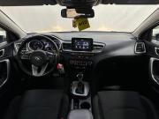 Kia Ceed III Санкт-Петербург  - изображение 26