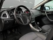 Opel Astra J Рестайлинг Санкт-Петербург  - изображение 28