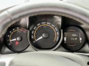 Lada (ВАЗ) XRAY I Великий Новгород  - изображение 44