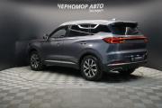 Chery Tiggo 7 Pro Max I Крым  - изображение 32
