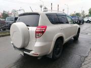 Toyota RAV4 III (XA30) Рестайлинг Санкт-Петербург  - изображение 9