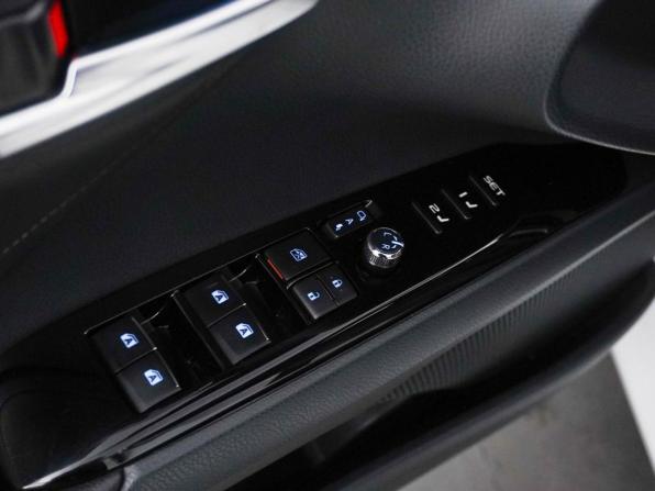 Toyota Camry VIII (XV70) с пробегом 2019 года, цена 2 777 444 рубля, 141433 км, седан, Автокод Объявления