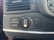 BMW X3 II (F25) Москва  - изображение 49