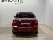 Chevrolet Lacetti I Санкт-Петербург  - изображение 26