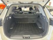 Chery Tiggo 7 Pro Max I Оренбург  - изображение 62