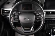Chery Tiggo 7 Pro I Оренбург  - изображение 33