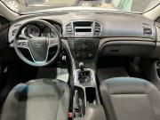 Opel Insignia I Пермь  - изображение 32