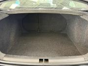 Volkswagen Jetta V Москва  - изображение 41