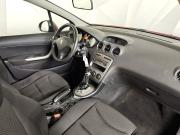 Peugeot 408 I Москва  - изображение 26