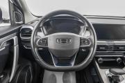 Geely Coolray I Барнаул  - изображение 40