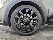 Kia Sorento IV Москва  - изображение 44