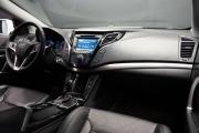 Hyundai i40 I Крым  - изображение 54
