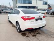 Kia Cerato III Тула  - изображение 22