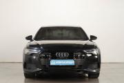 Audi A6 V (C8) Челябинск  - изображение 29