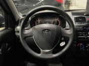 Lada (ВАЗ) Granta I Рестайлинг Пермь  - изображение 35