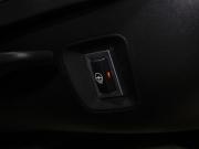 BMW 3 серии VI (F3x) Рестайлинг Москва  - изображение 44