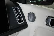 Li Auto (Lixiang) L9 I Рестайлинг Москва  - изображение 41