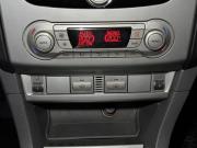 Ford Focus II Рестайлинг Нижний Новгород  - изображение 35