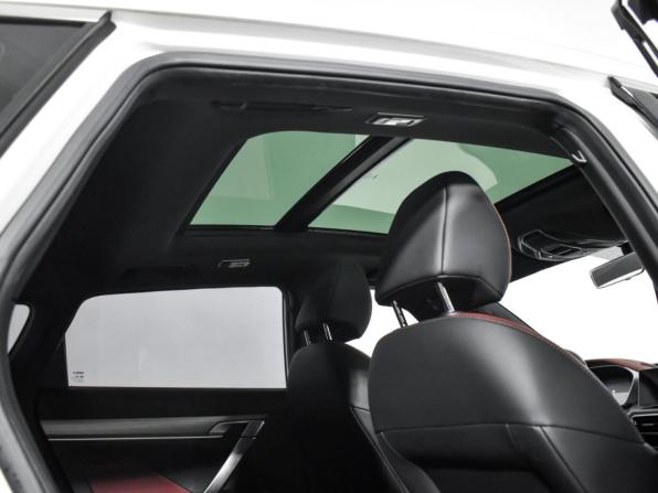 Geely Coolray I с пробегом 2021 года, цена 1 580 000 рублей, 79600 км, внедорожник, Автокод Объявления