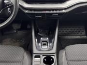Skoda Octavia IV (A8) Воронеж  - изображение 27
