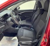 Lada (ВАЗ) Vesta I Воронеж  - изображение 32