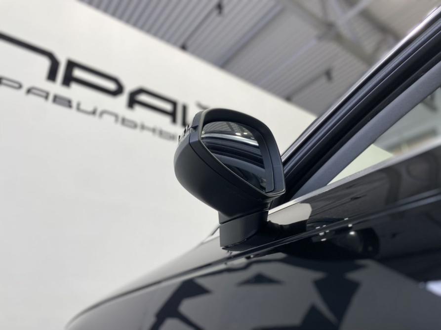 Audi A4 V (B9) Ростов-на-Дону  - изображение 9