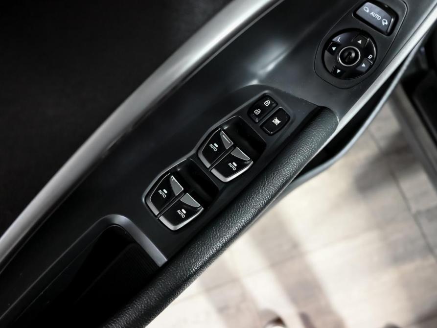 Hyundai Santa Fe III Рестайлинг Екатеринбург  - изображение 13