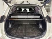 Toyota RAV4 IV (XA40) Рестайлинг Химки  - изображение 31