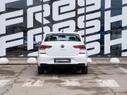 Volkswagen Polo VI Краснодар  - изображение 21