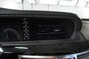 Mercedes-Benz S-Класс V (W221) Минеральные Воды  - изображение 41