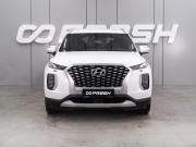 Hyundai Palisade I Воронеж  - изображение 29
