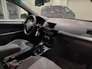 Opel Astra H Рестайлинг Казань  - изображение 35
