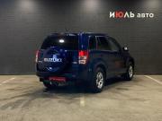 Suzuki Grand Vitara II Рестайлинг Челябинск  - изображение 25