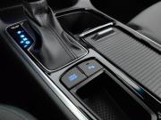 Hyundai Sonata VII (LF) Рестайлинг Подольск  - изображение 41