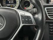 Mercedes-Benz E-Класс IV (W212 S212 C207) Рестайлинг Санкт-Петербург  - изображение 53