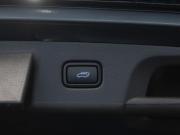 Hyundai Palisade I Рестайлинг Москва  - изображение 58