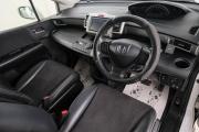 Honda Freed I Рестайлинг 2 Красноярск  - изображение 29
