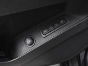 Chevrolet Equinox III Ростов-на-Дону  - изображение 37