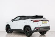 Omoda C5 I Красноярск  - изображение 30