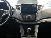 Hyundai i40 I Рестайлинг Казань  - изображение 40