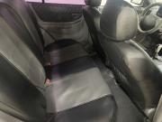 Hyundai Accent II Воронеж  - изображение 38