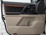 Toyota Land Cruiser 200 Series Рестайлинг 1 Москва  - изображение 48