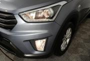 Hyundai Creta I Волгоград  - изображение 45