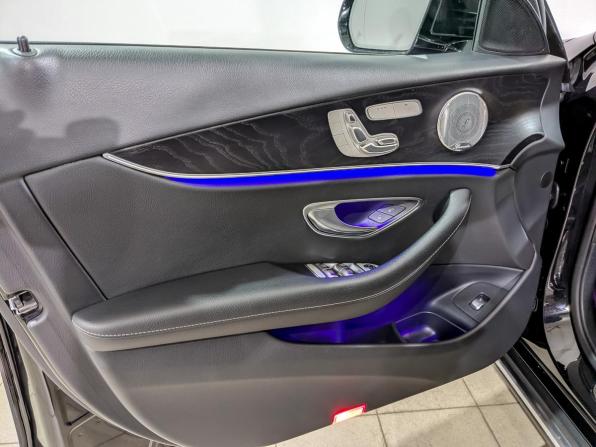 Mercedes-Benz E-Класс V (W213 S213 C238) с пробегом 2018 года, цена 3 900 000 рублей, 85628 км, универсал, Автокод Объявления