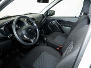 Lada (ВАЗ) Granta I Рестайлинг Казань  - изображение 23