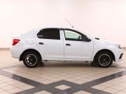 Renault Logan II Рестайлинг Иваново  - изображение 14