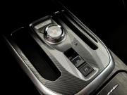 Haval Jolion I Москва  - изображение 51