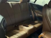 Mercedes-Benz E-Класс V (W213 S213 C238) Москва  - изображение 27