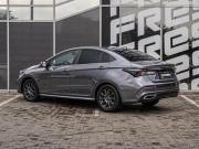 Omoda S5 Краснодар  - изображение 25