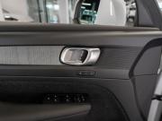 Volvo XC40 I Москва  - изображение 42